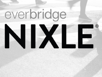 Everbridge Nixle Logo Square