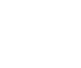 Map icon white