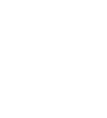 Police profile icon white