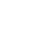 Events star icon white