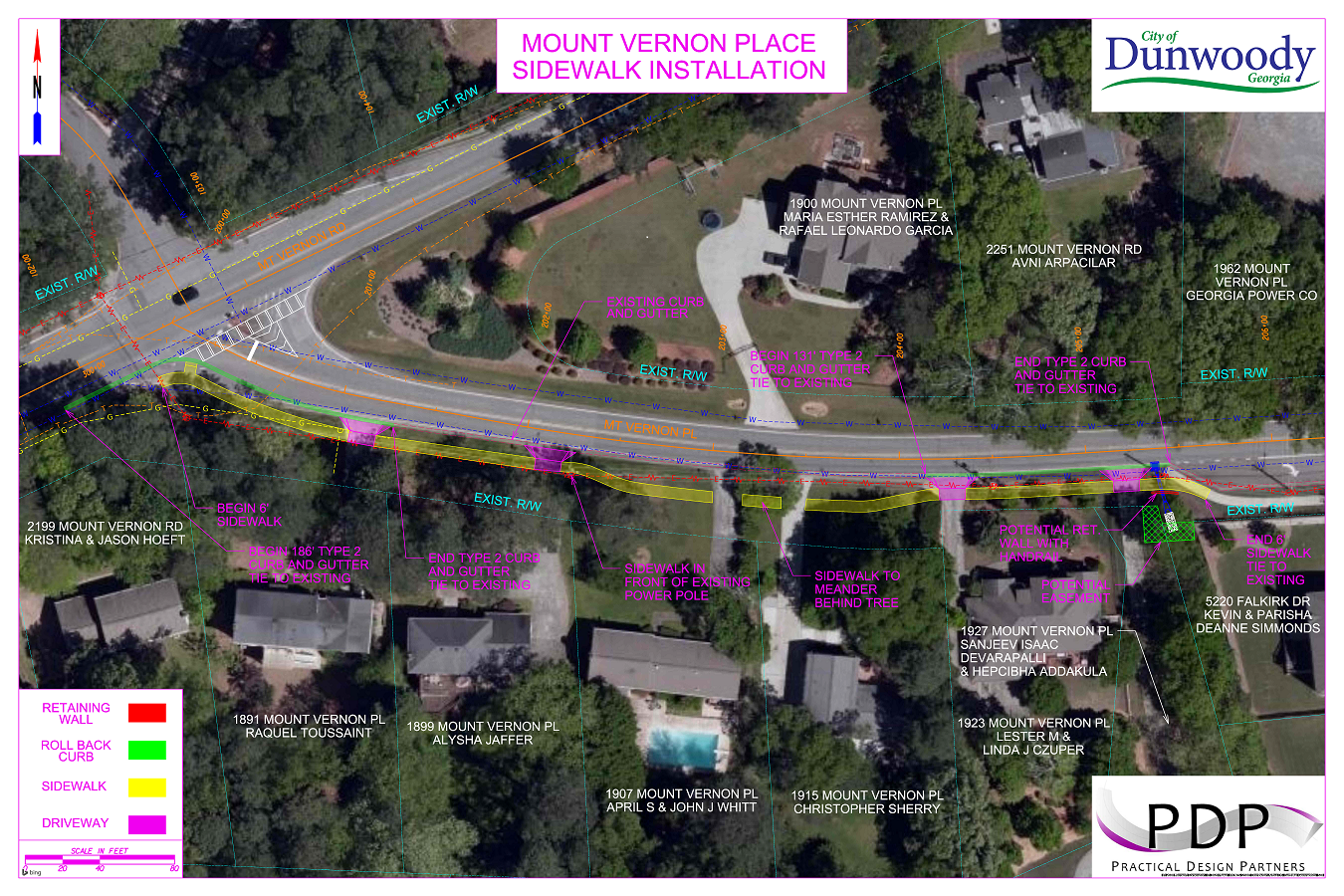 Mt Vernon Pl Layout_10-21-20