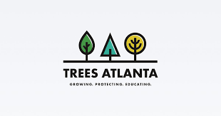 trees atlanta logo