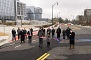 Springwood Connector Ribbon Cutting thumbnail