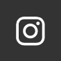 footer-instagram