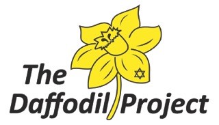 daffodil project logo