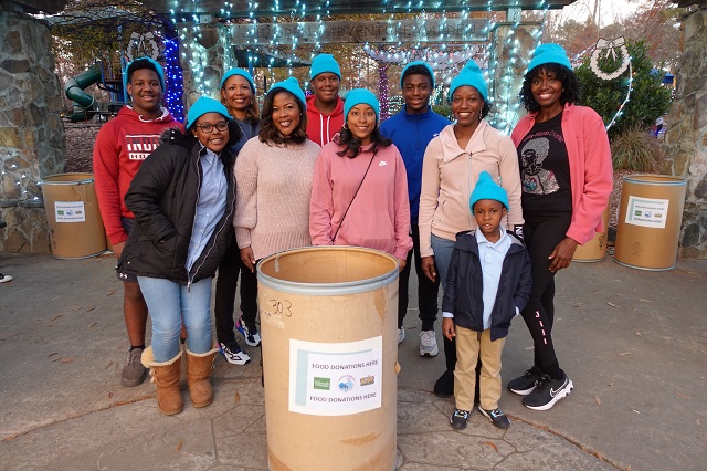 jack and jill team souper bowl of caring