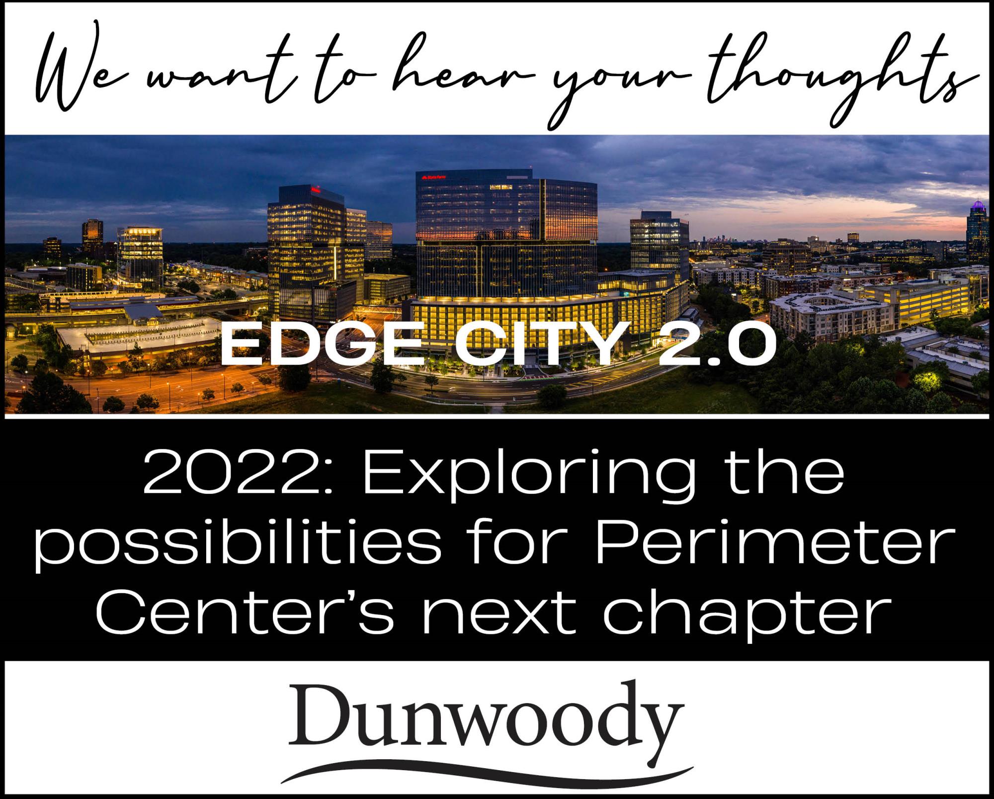 Edge City image for public meeting