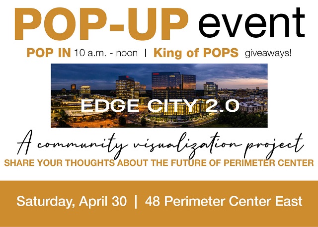 EdgeCity Popup share graphic for web