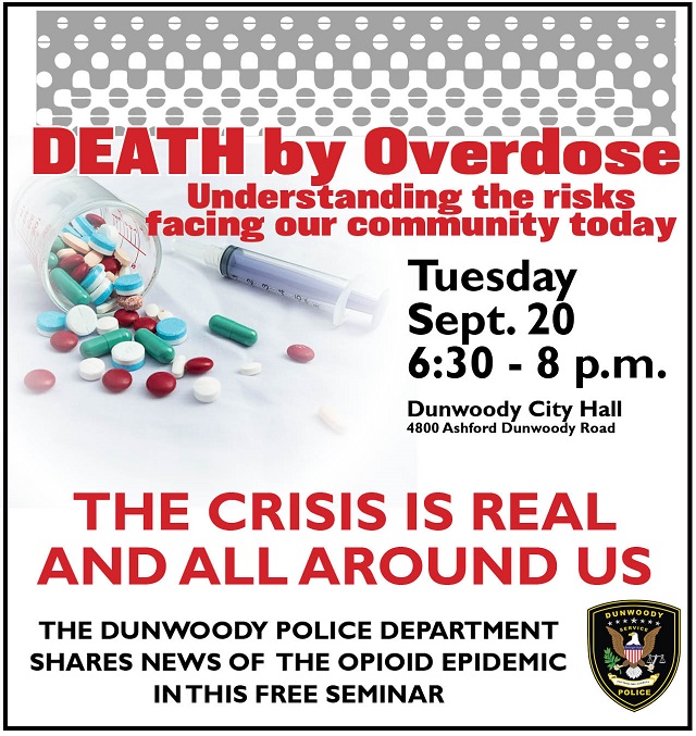 death by overdose smaller for web