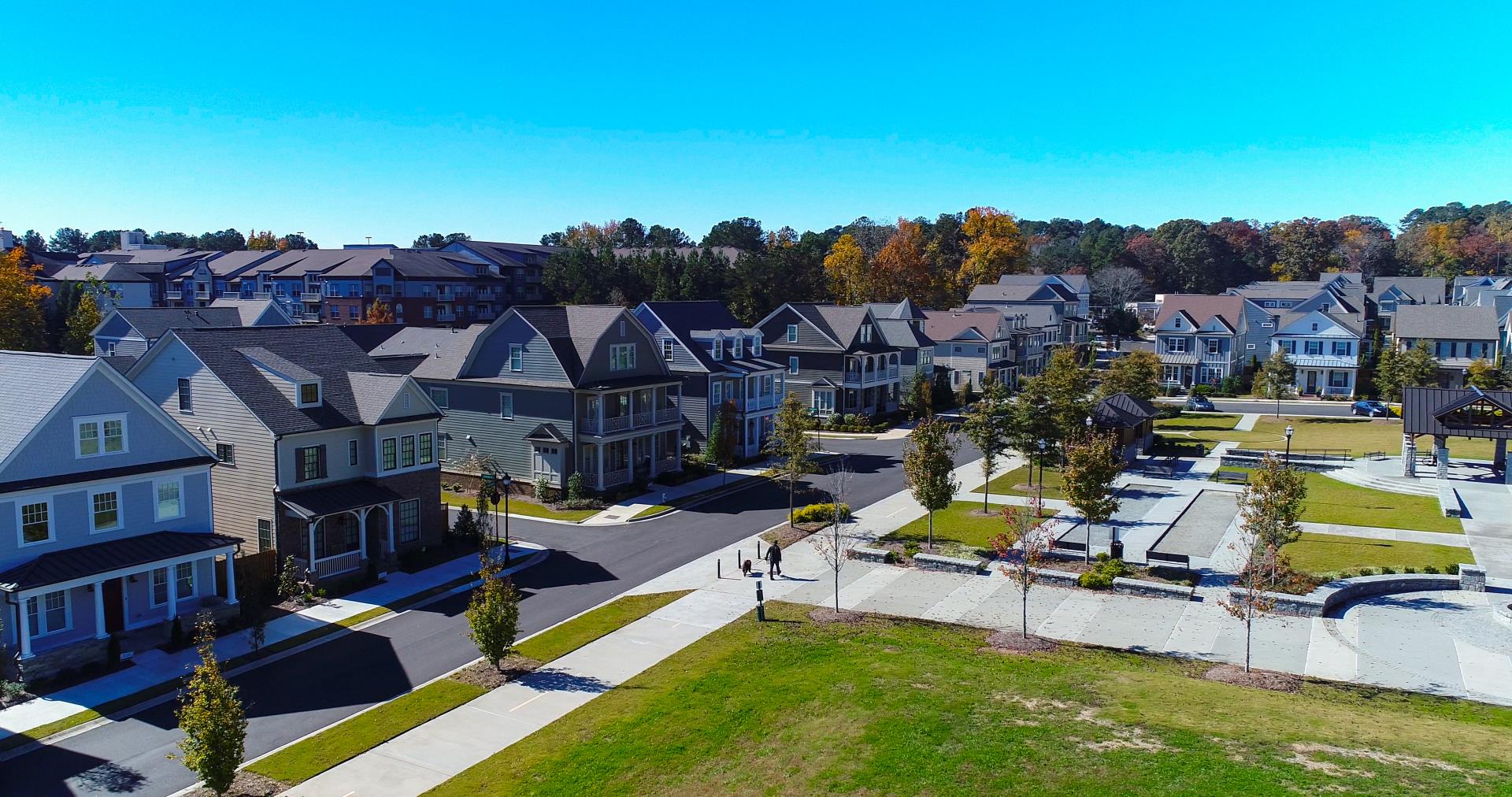 09_Dunwoody Green aerial_EDITED_49