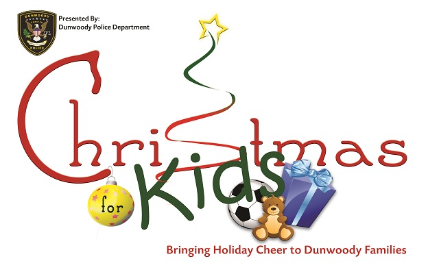 christmas for kids logo 2022