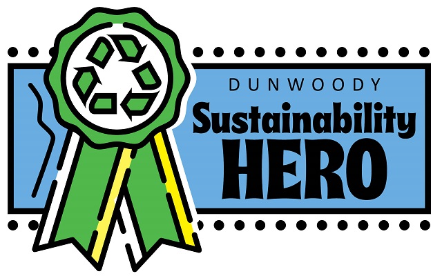 Sustainability Hero logo 2022 smaller