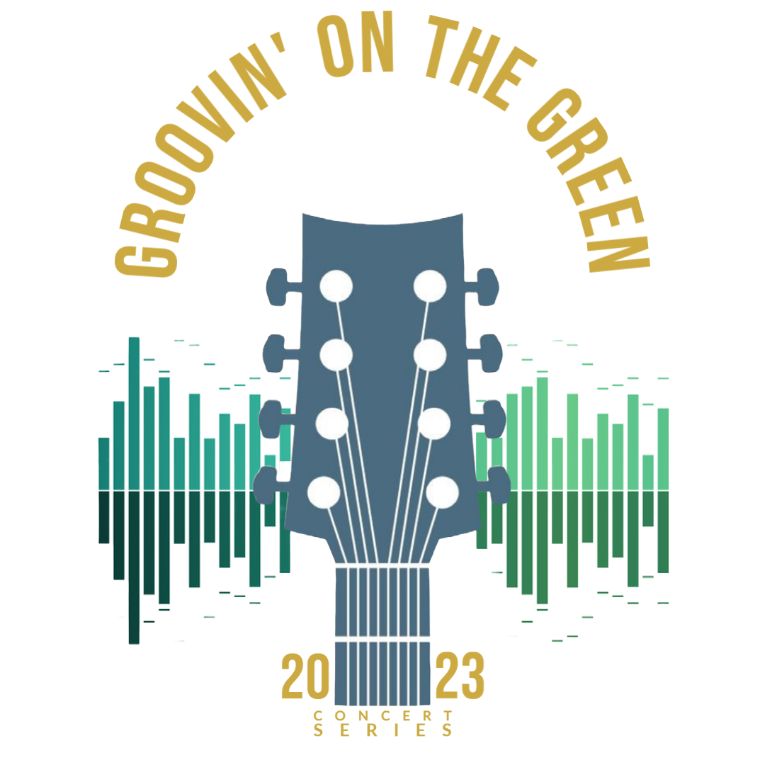 Groovin Logo_23