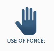 Use of Force