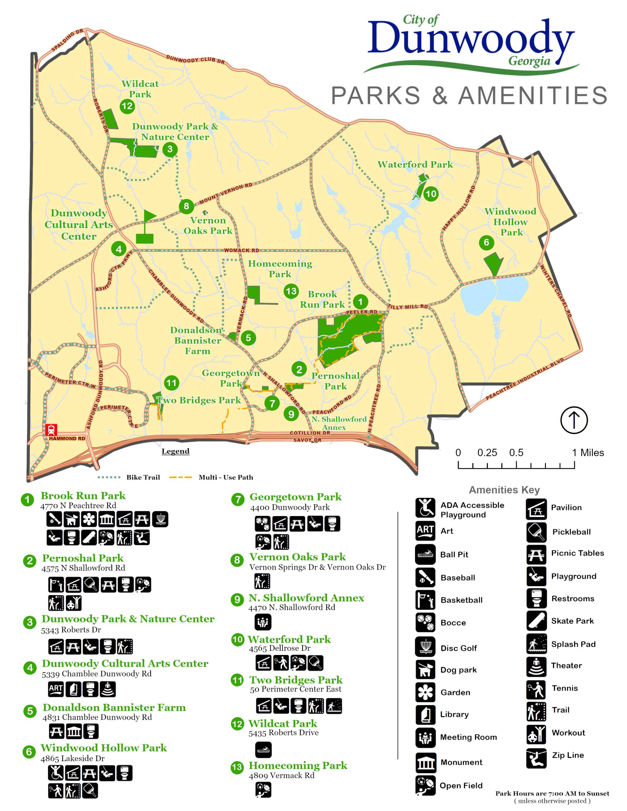 Parks_and_Amenities