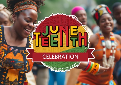 juneteenth