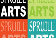 The Spruill Center for the Arts